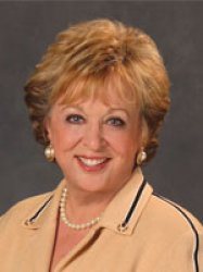 Monique C. Plociak