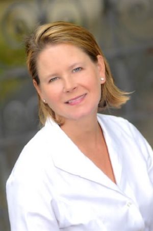 Kristine M. McGee