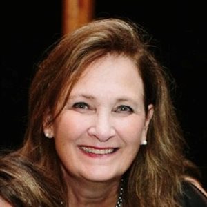 Tina Nichols