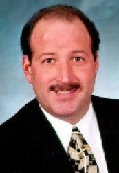 Frank Leo