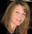 Donna M. Rondini