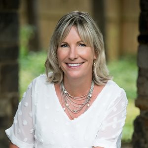 Margaret McNulty
