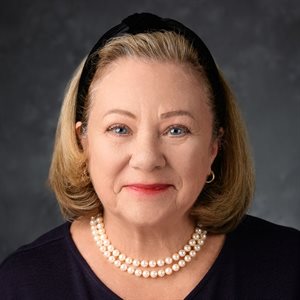 Nancy Kramer