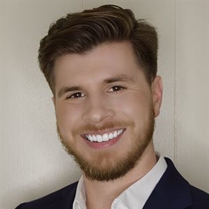Joseph P. Latona