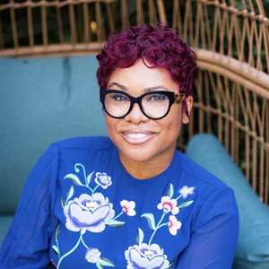 Brittany Jasper-Coats