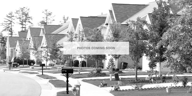 Photo for 330 E Edinburgh Dr